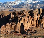 جشنواره دمبوره  در  بامیان برگزار می‌شود 
